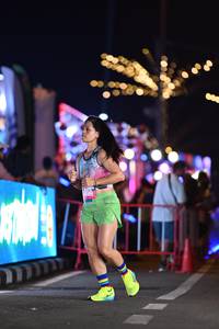 BIB: 
                            <button type="button" onclick="openModal(23528312)" class="btn btn-primary btn-sm float-right btn-popup" data-toggle="modal" data-target=".modal-high-quality">
                        <i class="fas fa-shopping-cart"></i> Add to Cart
                    </button>
                                            <button type="button" onclick="isThisMe(23528312, true)" class="btn btn-success btn-sm float-right btn-popup btn-isme hidden" data-toggle="tooltip" data-placement="bottom" title="นี่คือรูปของคุณใช่ไหม คลิกที่นี่เพื่อเอาเข้าอัลบั้ม">
                        <i class="fas fa-plus"></i> Add to album
                    </button>
                    <button type="button" onclick="isThisMe(23528312, false)" class="btn btn-warning btn-sm float-right btn-popup btn-isnotme hidden">
                        <i class="fas fa-ban"></i> Remove from album
                    </button>